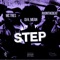 Step (feat. MC Tres) - DJ K.Mean lyrics