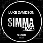 Luke Davidson - Blushin' - TR565