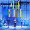 Alle Glorie (feat. Eline Bakker & Kees Kraayenoord) - Single