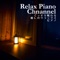 Last Dance - Relax Piano Channel lyrics