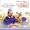 Mani Srayfto Yayran Asoul Itobi - Lahsen Akhtab lyrics