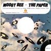 The Paper - Single