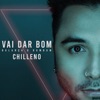 Vai Dar Bom (Balança o Bumbum) - Single