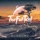 TheFatRat-Rise Up