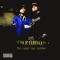 Los Cruzamos (feat. Desorden) - Tren Lokote lyrics