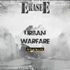 Urban Warfare (feat. Raekwon) - Single album lyrics, reviews, download