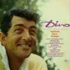 Italian Love Songs (Remastered) album lyrics, reviews, download