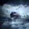 Branlea - Tartalo Music lyrics