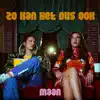 Zo Kan Het Dus Ook - Single album lyrics, reviews, download