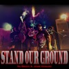 Stand Our Ground - Single