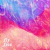 Fly Free - EP