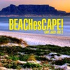 BEACHesCAPE - Cape Jazzy Jive 2