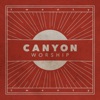 Canyon Worship 2020