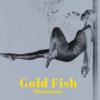 Gold Fish