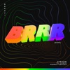 Brrr - Single