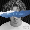Back to the Start - Single, 2019