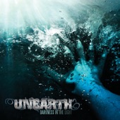 Unearth - Arise the War Cry