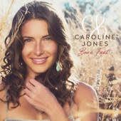 Caroline Jones - Brown Eyed Girl