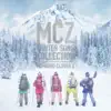 MCZ WINTER SONG COLLECTION album lyrics, reviews, download