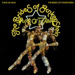 The Brides of Funkenstein - Disco To Go