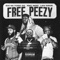 Free Peezy (feat. Lou Gram) - Rio Da Yung Og & RMC Mike lyrics