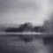 When It Rains It Pours - Jakob Ahlbom lyrics