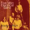 Five Man Electrical Band