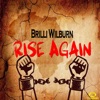 Rise Again - Single