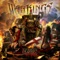 Gladiator - Warkings lyrics