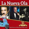 La Nueva Ola - 50 Aniversario