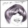 Jaye P.Morgan album lyrics, reviews, download