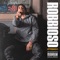 Sideshow (feat. Dre) - Robbioso lyrics