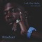 Pay Day (feat. Kara & Pimpin Ken) - Frazier Formerly Known as Frazier Boy lyrics