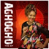 Aghogho the EP