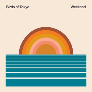 Weekend - Single