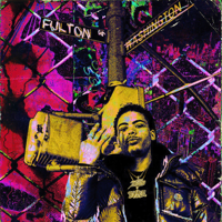 Jay Critch - Signed with Love artwork