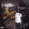In Dat Mode - BankboyBucks lyrics