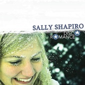 Sally Shapiro - Find My Soul