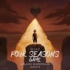 Elca's Four Seasons Game  CJ Music Soundtrack  Album 4