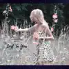 Lost In You - Single album lyrics, reviews, download