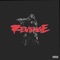 Revenge (feat. YNG Juicy & Laud Majiin) - CAS lyrics