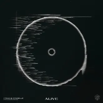 Alive by Ytram, Citadelle & Martin Garrix song reviws