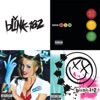 blink-182 - What's My Age Again?