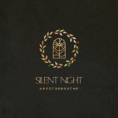 Silent Night artwork