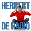 De Radio - Single