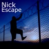 Escape - Single, 2020