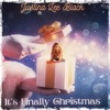It's Finally Christmas - Single