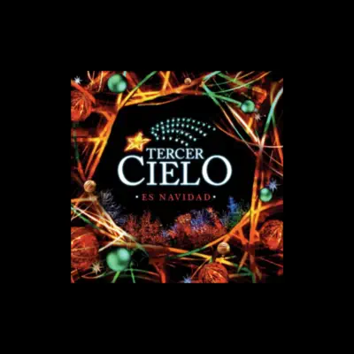 Es Navidad - Tercer Cielo