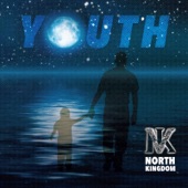 North Kingdom - Youth