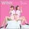 얼쑤 - WINK lyrics